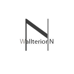 Wallterior N